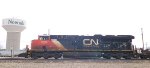 CN 3024